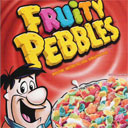 fruity_pebbles.jpg