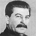 Joseph+stalin+funny+pictures