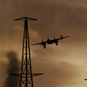 spitfire 1940 game