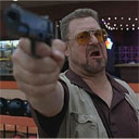 walter_sobchak.jpg